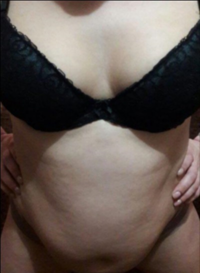 Whore i Forlev - VIP Escorts